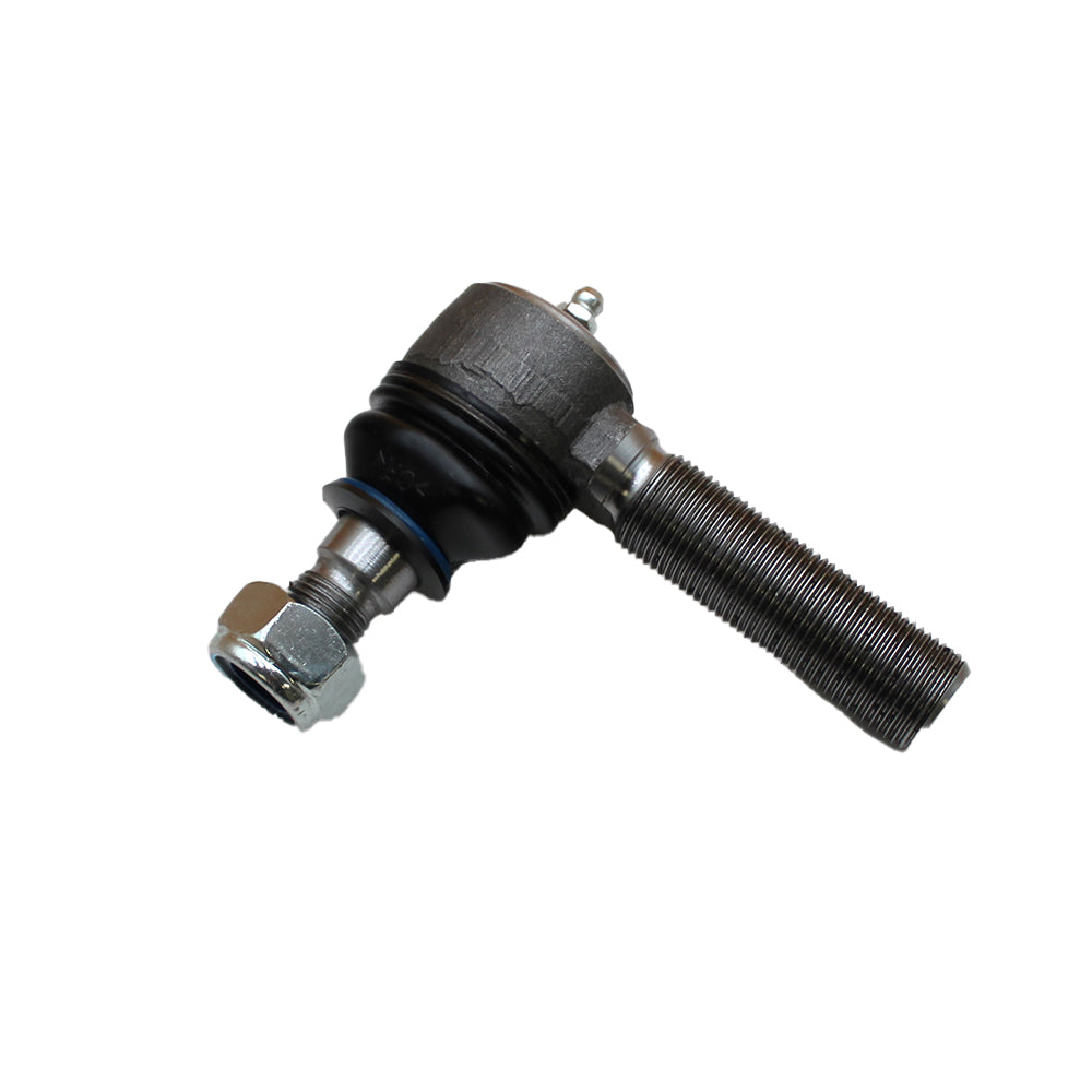 170 175 6060 6070 70256151 LH Tie Rod End Fits Allis Chalmers
