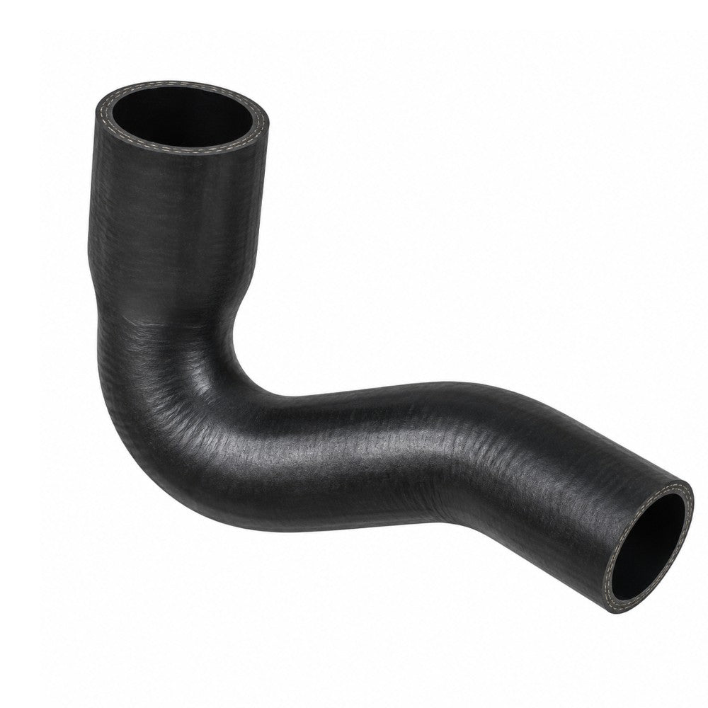 Lower Radiator Hose Fits Allis Chalmers Replaces 70256374