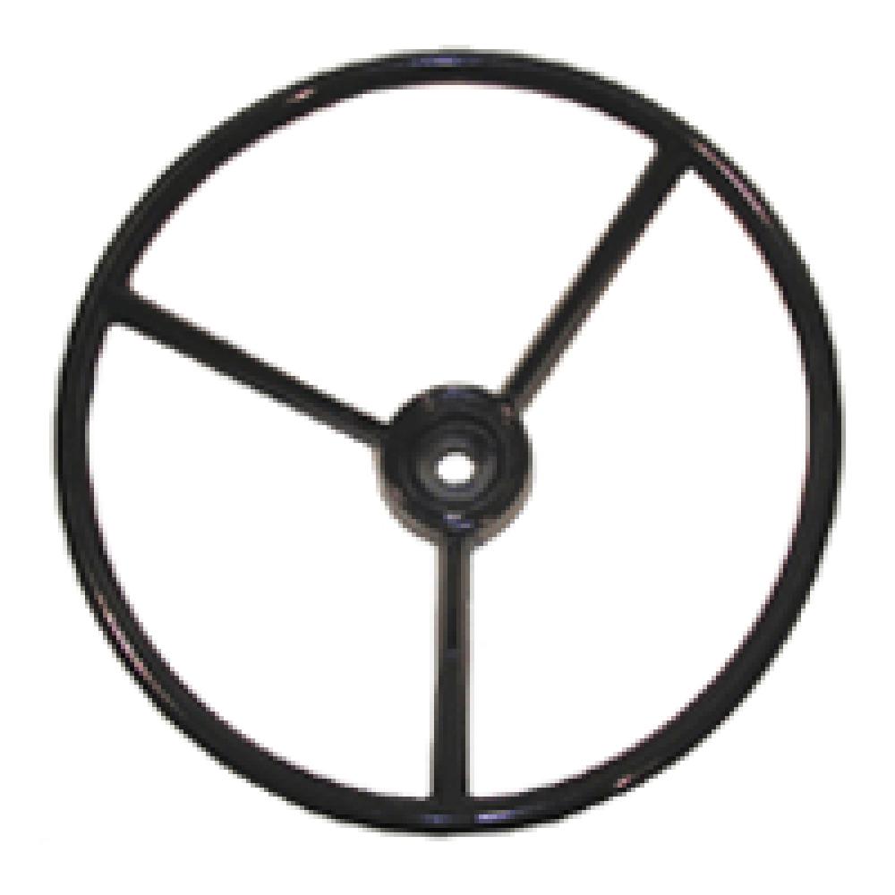 Steering Wheel Fits Allis Chalmers 7020 170 7000 175 200 185 7060 190 180 Gleane