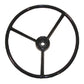 70256852 Steering Wheel Fits Allis Chalmers 170 175 180 185 190 190XT 200