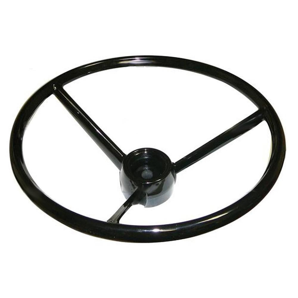 Steering Wheel Fits Allis Chalmers 7020 170 7000 175 200 185 7060 190 180 Gleane
