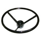 Steering Wheel Fits Allis Chalmers Replaces 242933