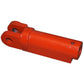Lift Link Clevis Fits Allis Chalmers Replaces 257726