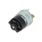 Headlight Switch - Fits Allis Chalmers - 70258800