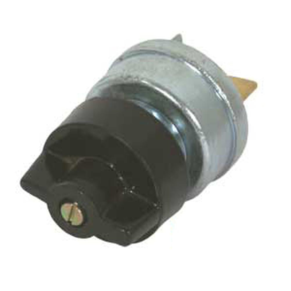 Switch 70258800 Fits Allis Chalmers 7020 7030 7040 7045 7050 7060 7080 7580 8550