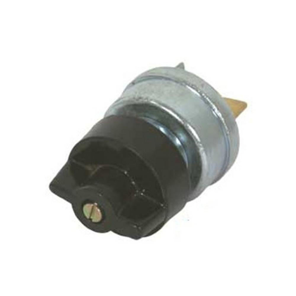 70258800 New Headlight Switch Fits Allis Chalmers 6060 6070 6080 7000 7010+