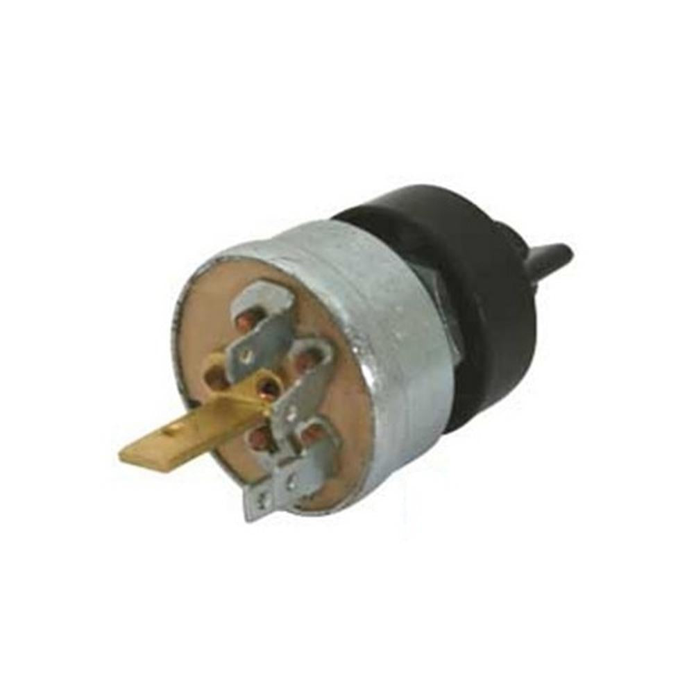 Light Switch 70258800 Fits Allis CHALMERS 7000 7010 7020 7030 7040 7045 7050