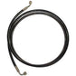 Line Fits Allis Chalmers Replaces AC-8325