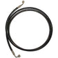 Line Fits Allis Chalmers Replaces AC-8325