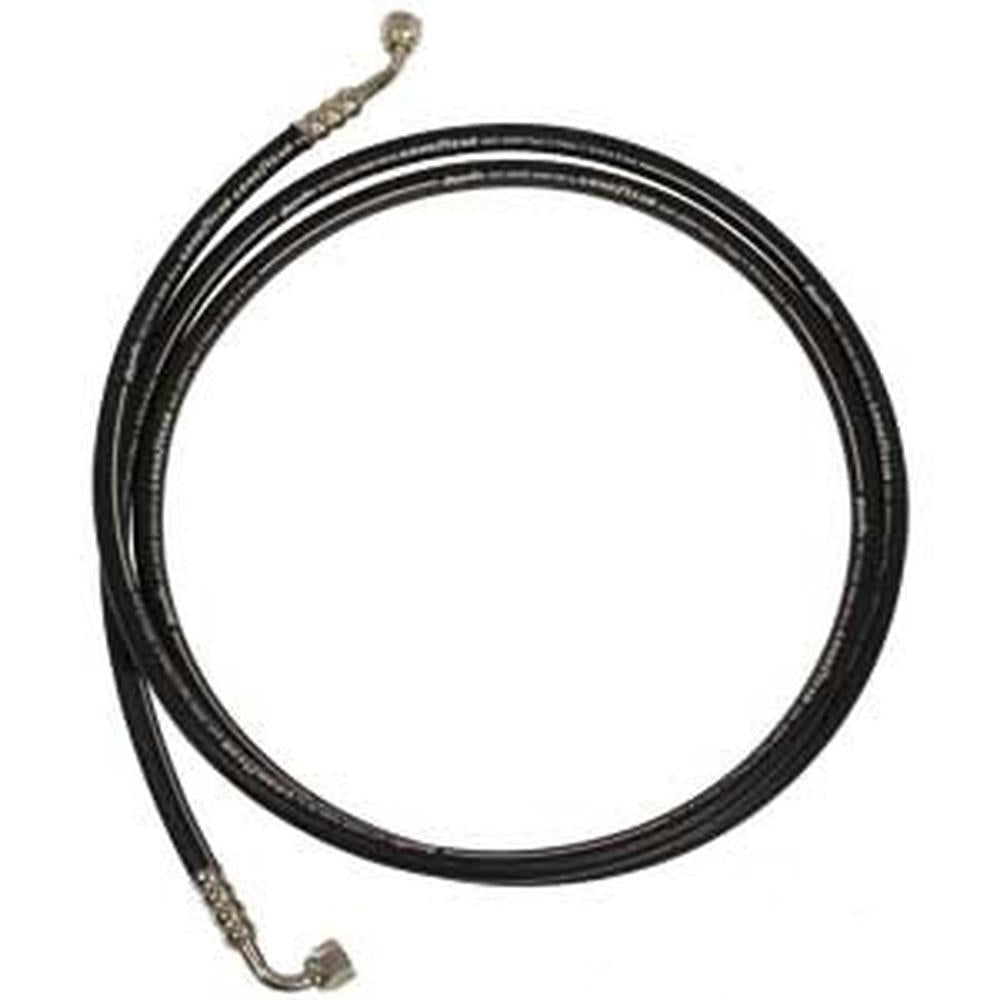 Line Fits Allis Chalmers Replaces AC-8325