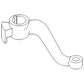 70260291 70260289 New RH Steering Arm Fits Allis Chalmers 6060 6070 6080 7000
