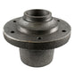 70261418 Wheel Hub 6 Bolt Fits Allis Chalmers D15 D17 D19 170 175 180 Tractors