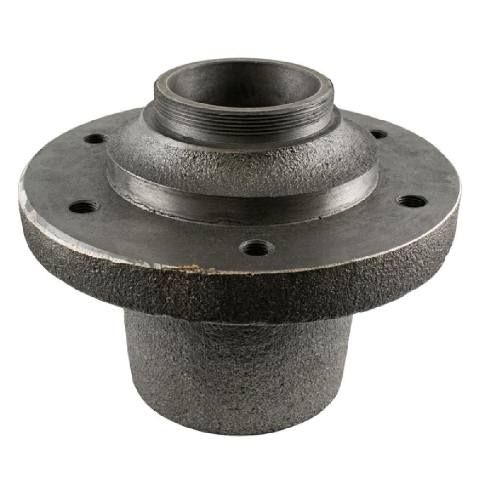 Front Wheel Hub Fits Allis Chalmers Replaces 236706