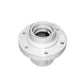 70261418 Wheel Hub 6 Bolt Fits Allis Chalmers D15 D17 D19 170 175 180 Tractors