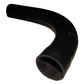 Radiator Hose - Upper Fits Allis Chalmers 7020 7010 70262102