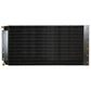70262122 Condenser Fits Allis Chalmers 8010 8030 8050 8070 Tractors