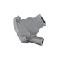 Thermostat Housing Bypass Fits Allis Chalmers D17 WD45 170 175