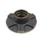 Front Wheel Hub Fits Allis Chalmers 6060 6070 70263039