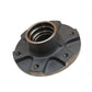 70263039 Front Wheel Hub Fits Allis Chalmers Tractor 6060 6070 No Bolts