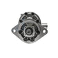 70263552 Hydraulic Pump Fits Allis Chalmers 6060 6080