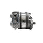 70263552 Hydraulic Pump Fits Allis Chalmers 6060 6080