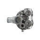 70263552 Hydraulic Pump Fits Allis Chalmers 6060 6080