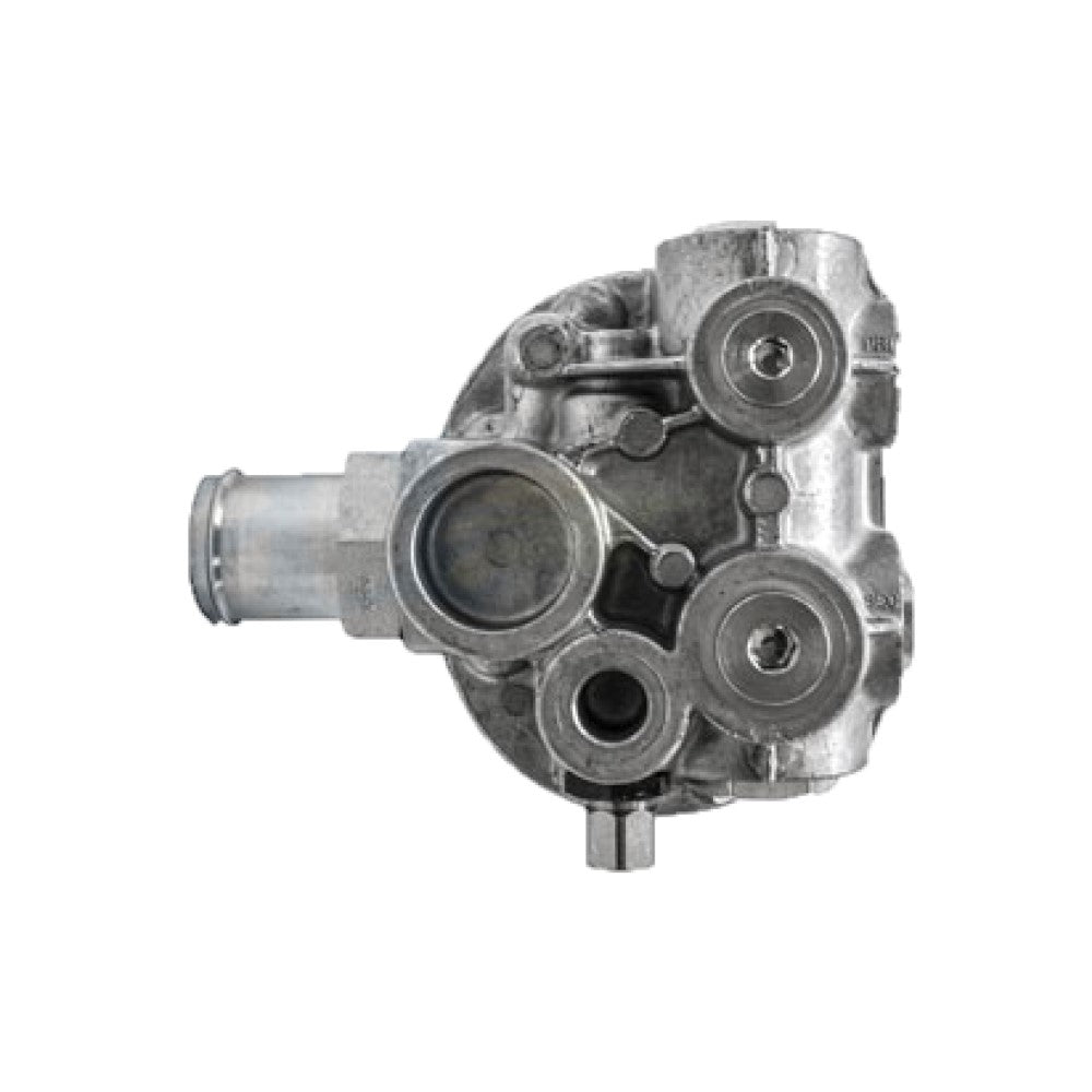 70263552 Hydraulic Pump Fits Allis Chalmers 6060 6080