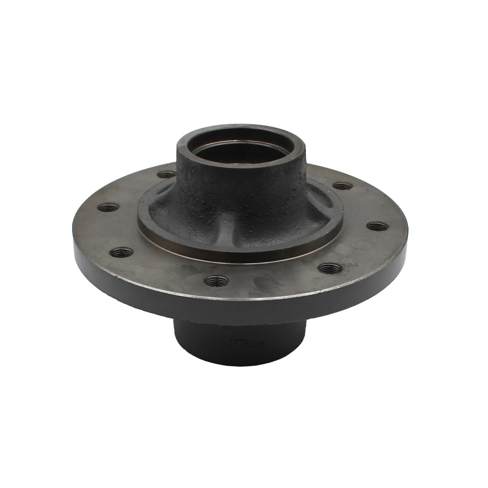 Front Wheel Hub 8 Bolt Fits Allis Chalmers 7045 7020 7060 7050 7010 7000 7080