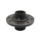 Front Wheel Hub 8 Bolt Fits Allis Chalmers 7020 7060 7045 7050 7000 7080 7010