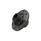 Front Wheel Hub 8 Bolt Fits Allis Chalmers 7020 7060 7045 7050 7000 7080 7010