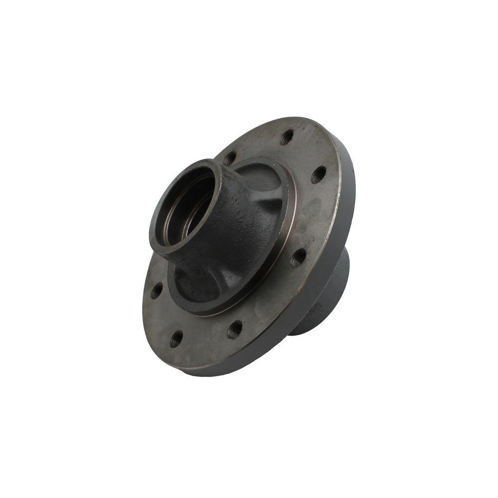 Front Wheel Hub 8 Bolt Fits Allis Chalmers 7020 7060 7045 7050 7000 7080 7010