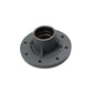 Front Wheel Hub 8 Bolt Fits Allis Chalmers 7020 7060 7045 7050 7000 7080 7010