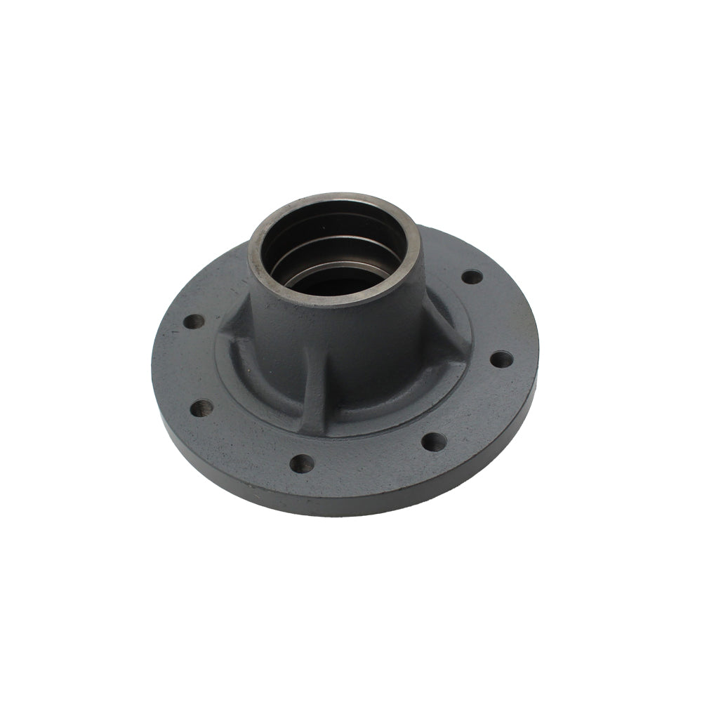 Front Wheel Hub 8 Bolt Fits Allis Chalmers 7020 7060 7045 7050 7000 7080 7010