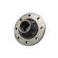 8 Bolt Hub Fits Allis Chalmers Replaces 242599