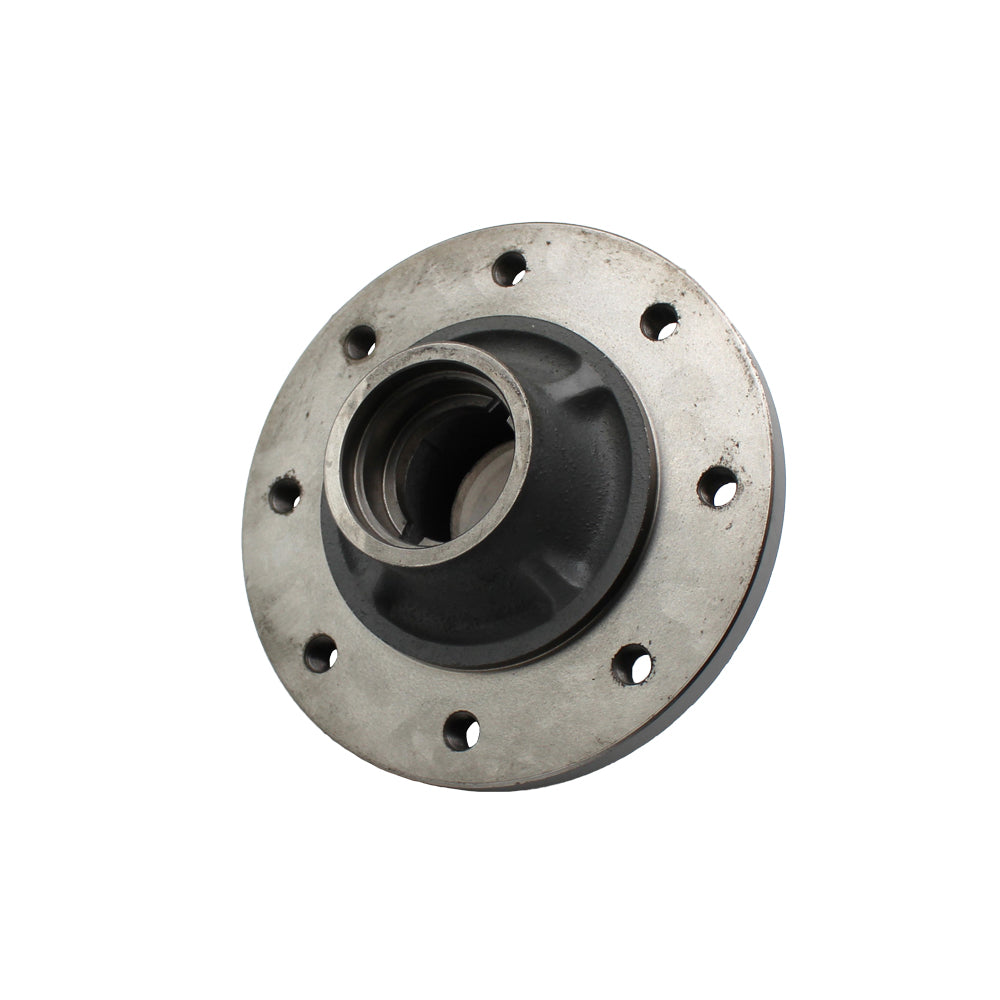 Front Wheel Hub 8 Bolt Fits Allis Chalmers 7020 7060 7045 7050 7000 7080 7010