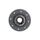 Front Wheel Hub 8 Bolt Fits Allis Chalmers 7020 7060 7045 7050 7000 7080 7010