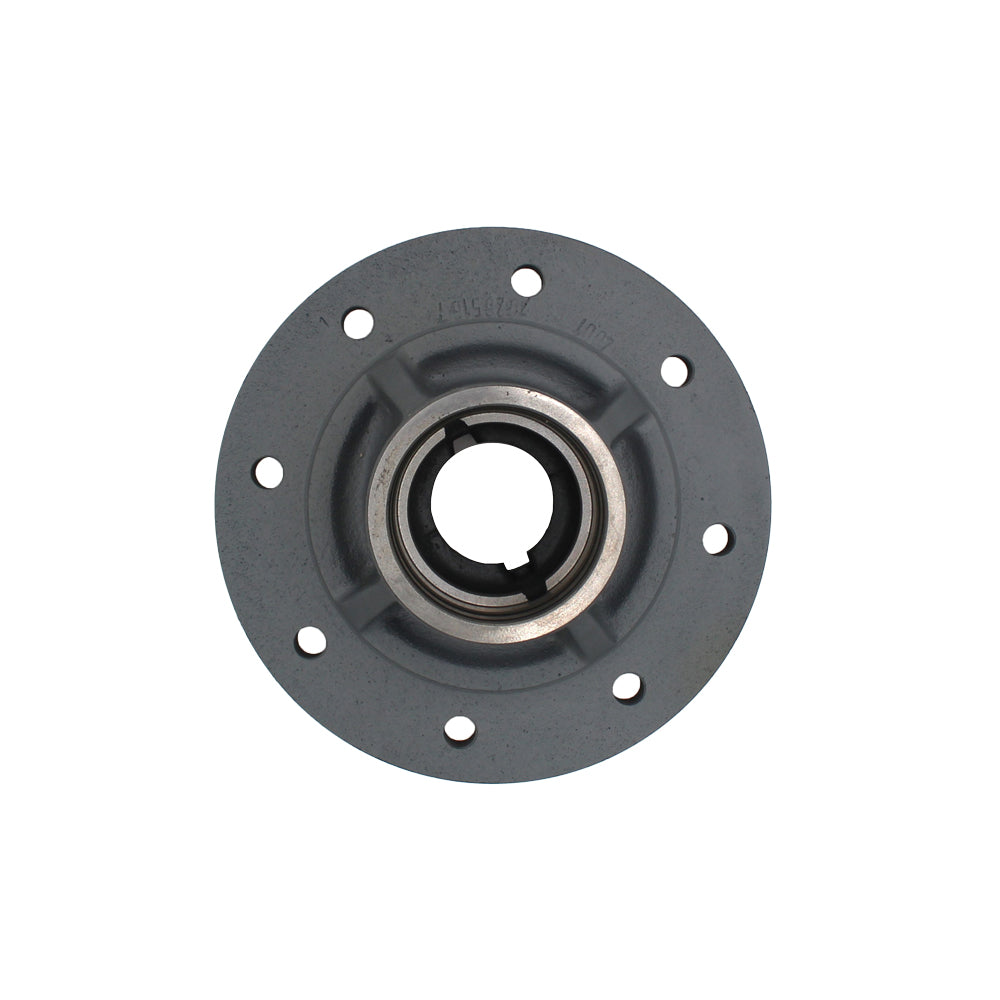 Front Wheel Hub 8 Bolt Fits Allis Chalmers 7020 7060 7045 7050 7000 7080 7010