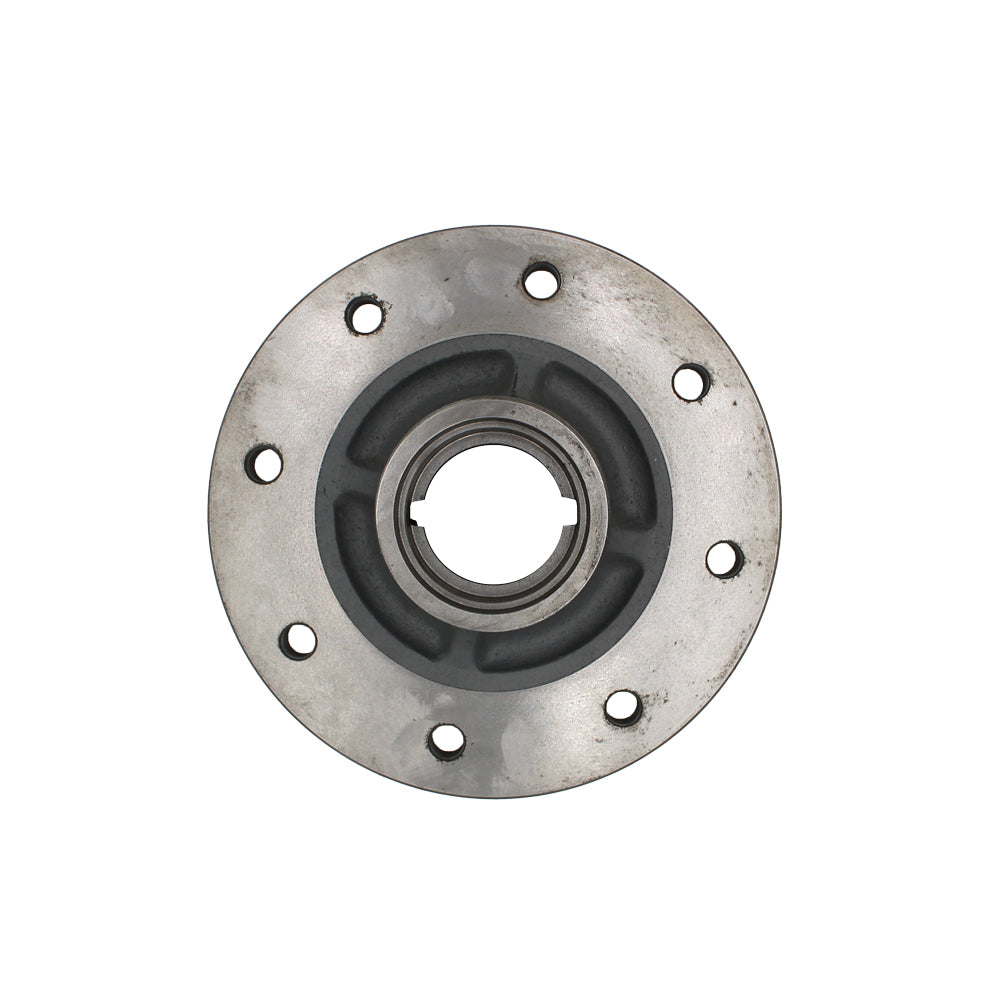 8 Bolt Hub Fits Allis Chalmers Replaces 242599