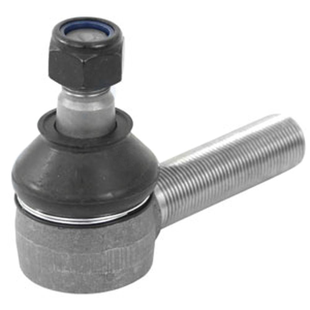 WN-70265527 Tie Rod, Inner Fits Allis Chalmers 7000 7010 7020 7030 7040 7045 7050 7060 7080 8010 8030 8050 8070