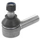 Tie Rod End Inner Fits Allis Chalmers 7040 7060 7045 7050 7080 7010 7020 7030