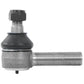 Tie Rod End Inner Fits Allis Chalmers 7040 7060 7045 7050 7080 7010 7020 7030