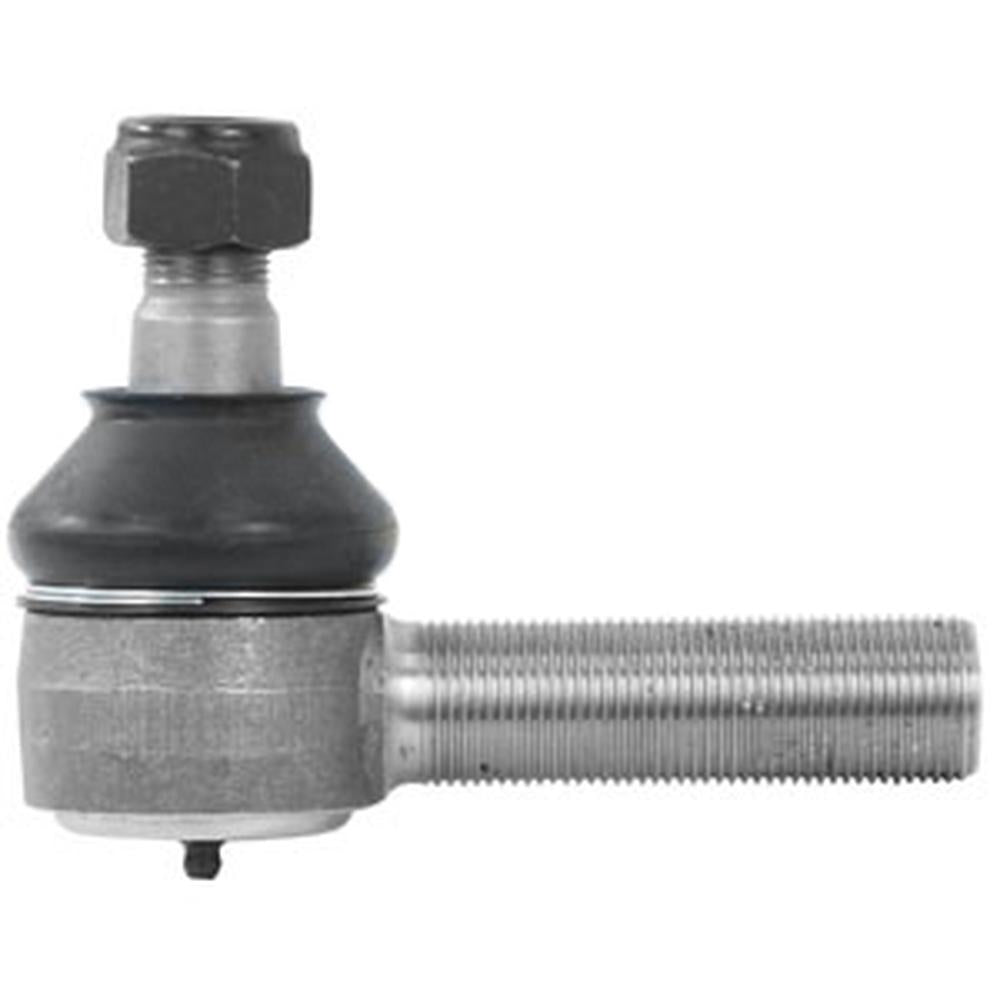 Inner Tie Rod Fits Allis Chalmers Replaces 265527