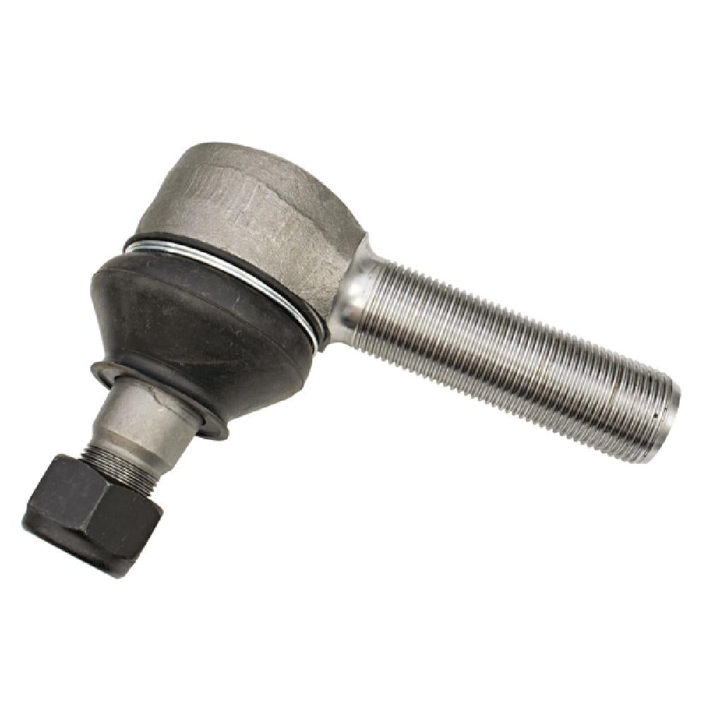 Inner Tie Rod Fits Allis Chalmers Replaces 265527