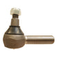 Inner Tie Rod Fits Allis Chalmers Replaces 265527