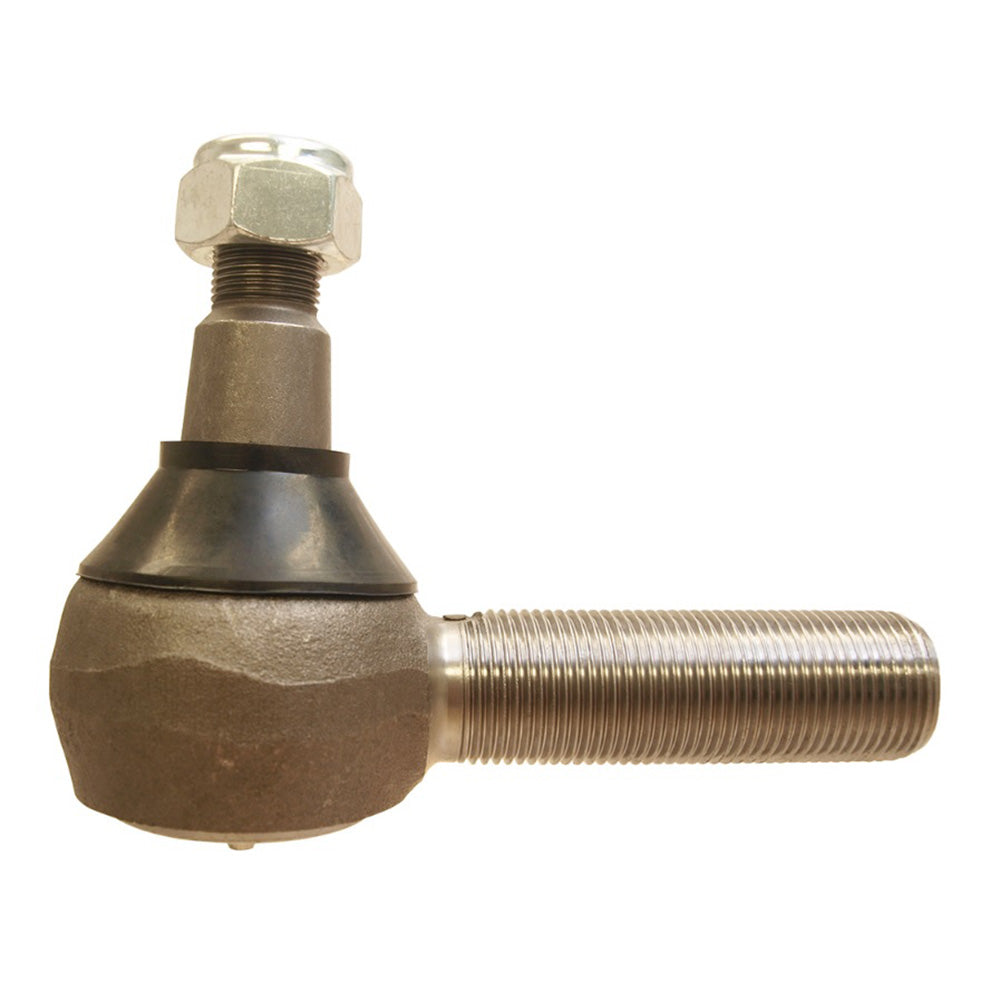 Inner Tie Rod Fits Allis Chalmers Replaces 265527