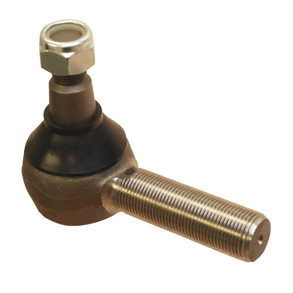 Inner Tie Rod Fits Allis Chalmers Replaces 265527