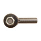Tie Rod End Inner Fits Allis Chalmers 7040 7060 7045 7050 7080 7010 7020 7030