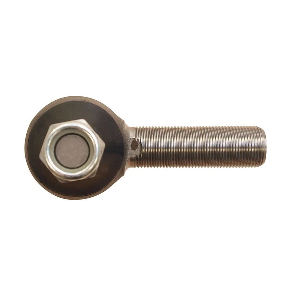 Inner Tie Rod Fits Allis Chalmers Replaces 265527