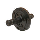 70266975 PTO Shaft 540 / 1000 RPM Fits Allis Chalmers 7010 7020 7030 7040