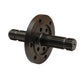 PTO Shaft Fits Allis Chalmers 7010 7020 7030 7040 7045 7050 7060 8030 70266975
